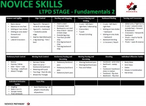 Core-novice-Skills-Fundamentals-2